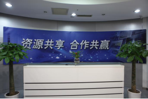 宽城服务器托管5月最新价格